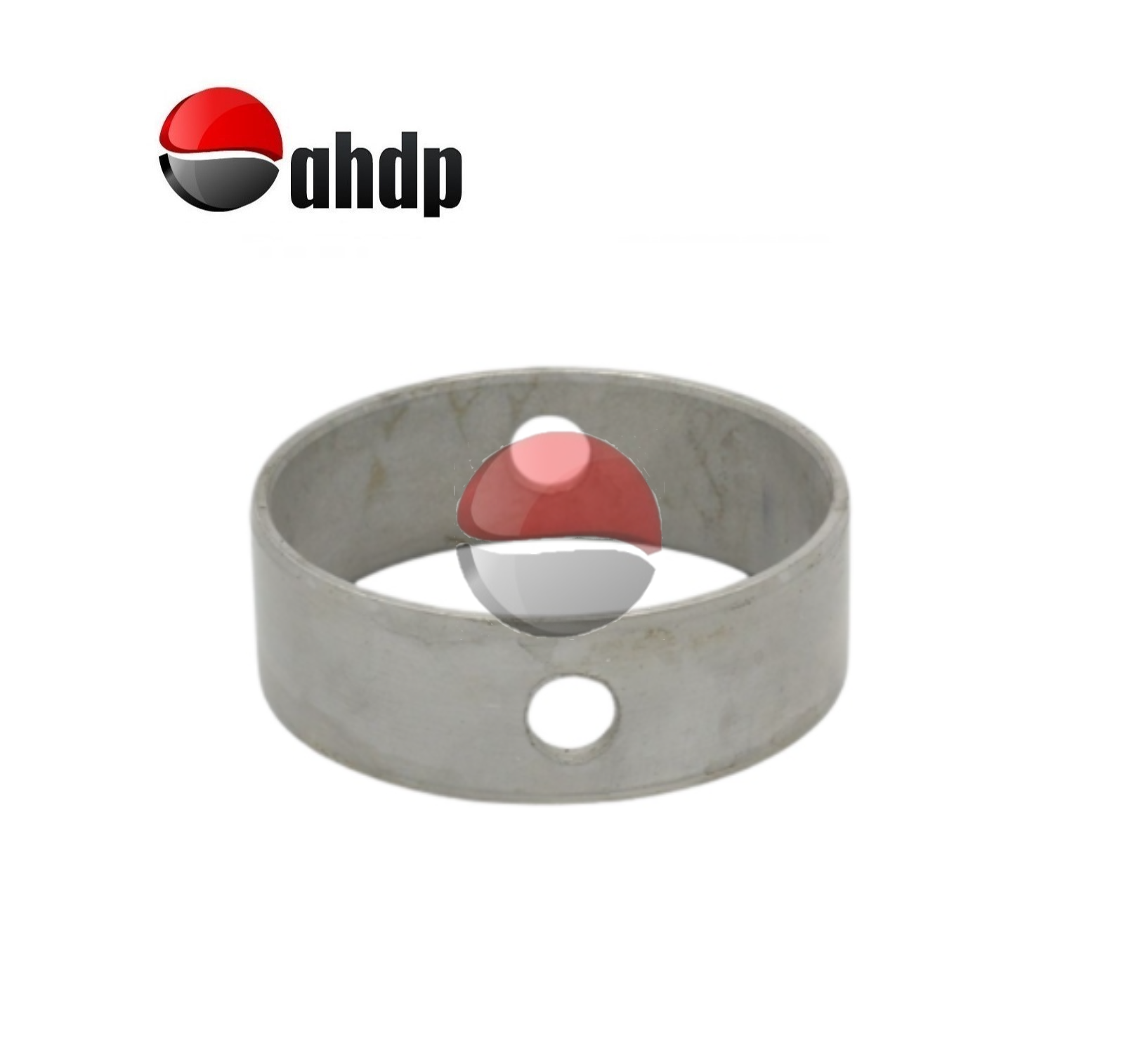 CAMSHAFT BUSH INSIDE SAME / LAMBORGHINI - LS01006511400, LS01001208290